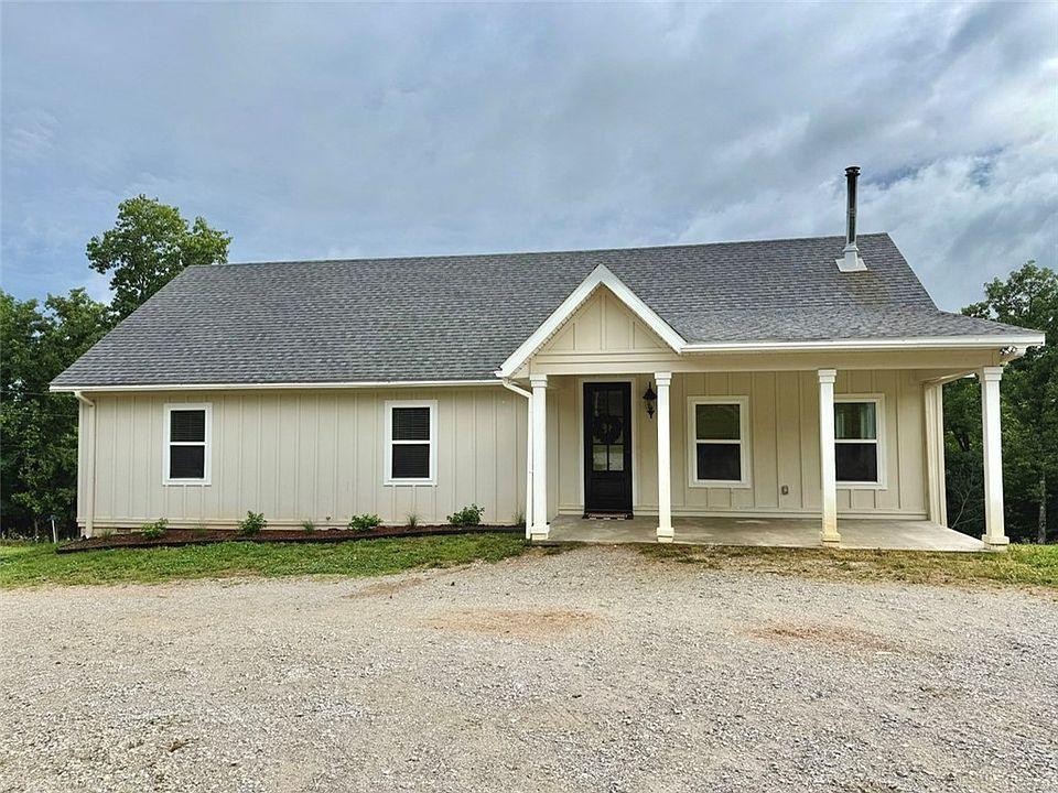 1st image of 17562 Old Highway 68