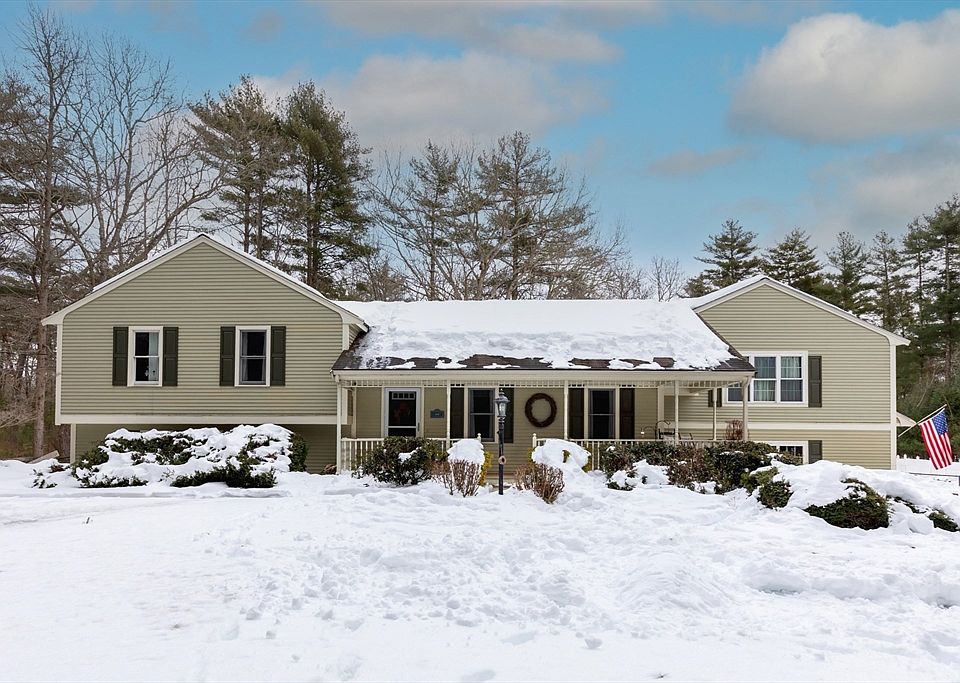 1st image of 114 Meadow St