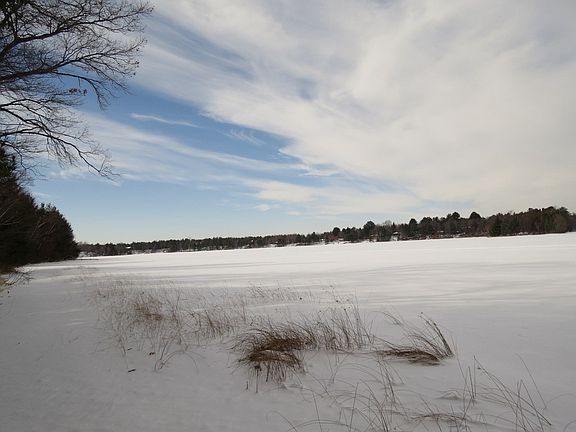 4th image of 24383 Cranberry Marsh Road