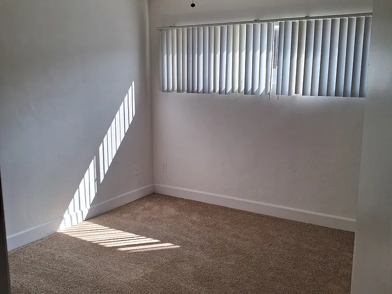 4345 Lowell St #2 — Photo 7
