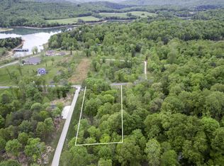 Highland Trace Rd, Sharps chapel, TN 37866