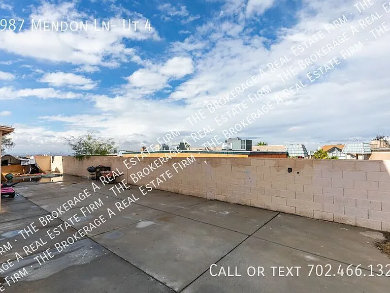 6987 Mendon Ln #4 — Photo 38