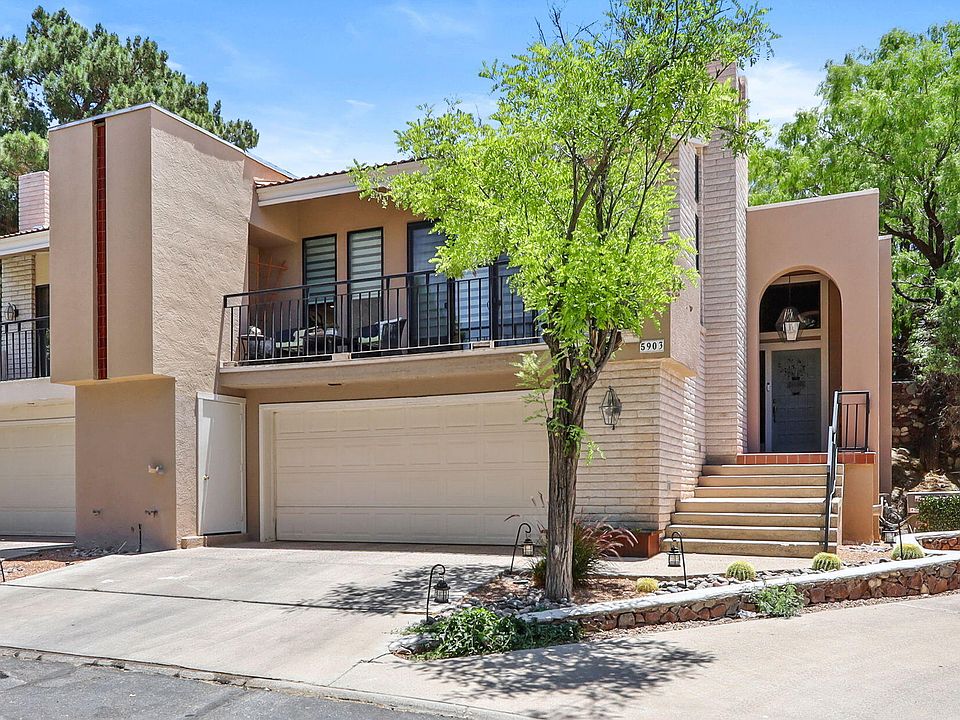 1st image of 5903 Mira Hermosa Dr