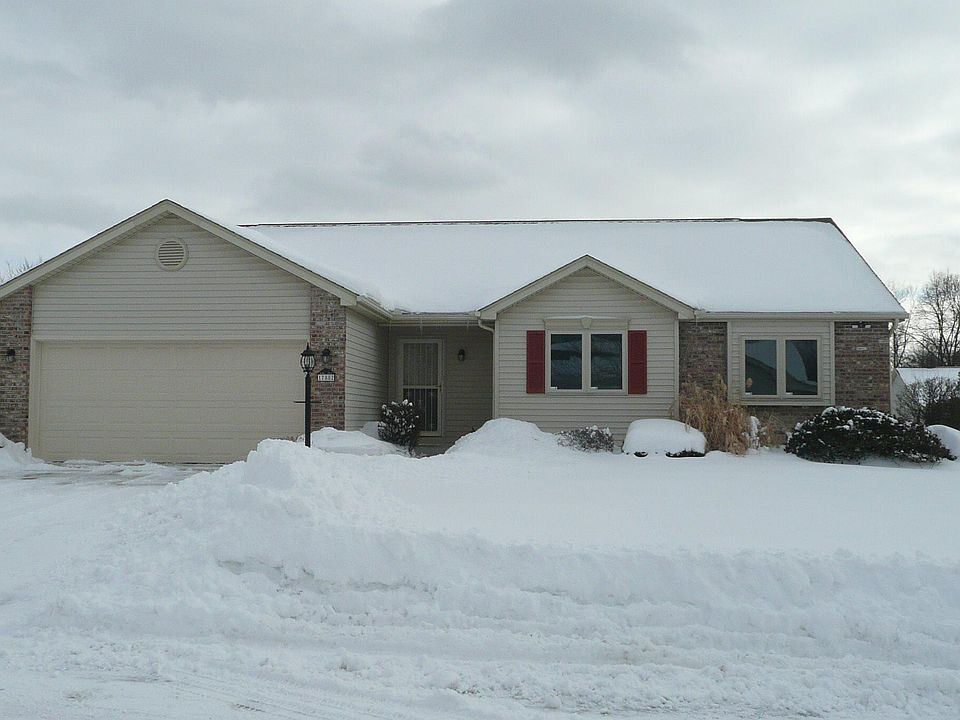 1st image of 17882 Bay Winds Dr