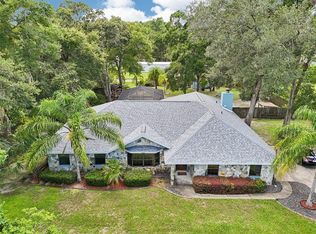 14420 SE 95th Ct, Summerfield, FL 34491