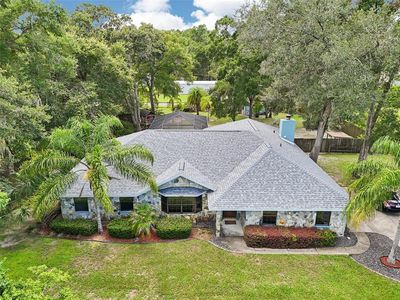 14420 SE 95th Ct, Summerfield, FL, 34491