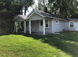 3230 Rand Rd, Indianapolis, IN 46241