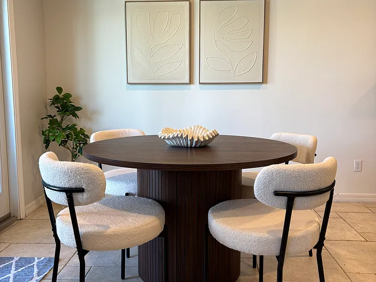 Comet View Ct — Photo 3