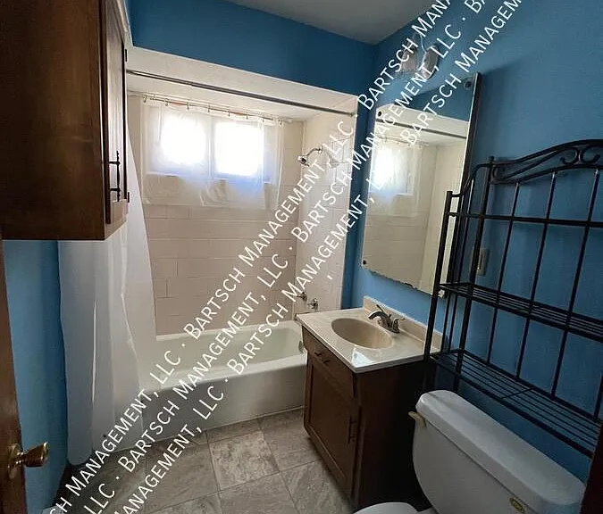 2213 N 48th St — Photo 5