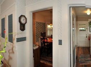 508 Richardson St, Grass Valley, CA 95945