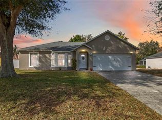 542 Bent Oak Loop, Davenport, FL 33837