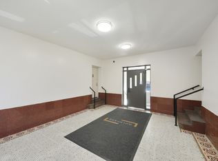 153 E 165th St #205, Bronx, NY 10452