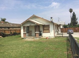 6920 Olive Dr, Bakersfield, CA