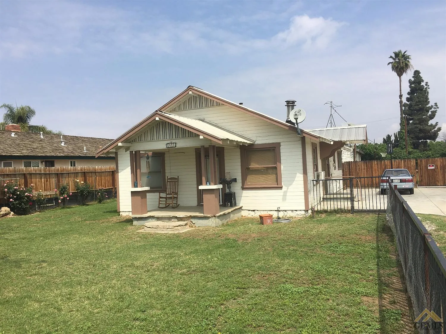 6920 Olive Dr photo 1