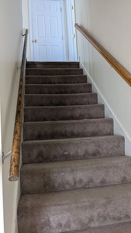 2 bed, 1.5 bath, 936 sqft, $2,200 — Photo 3