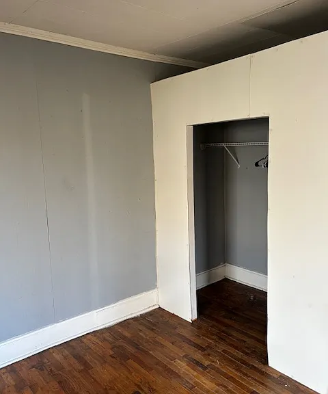 334 E Forest Ave — Photo 1