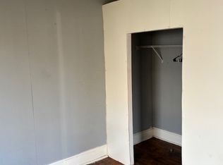 334 E Forest Ave, Jackson, TN 38301