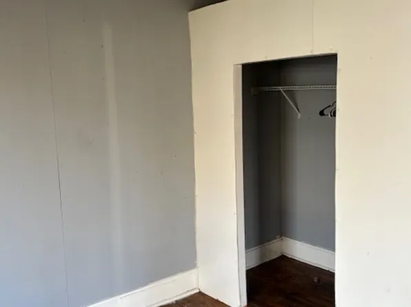 334 E Forest Ave, Jackson, TN 38301