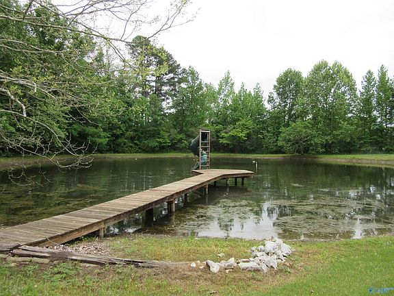 4th image of 1135 Capshaw Rd
