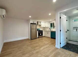 6421 Drexel Ave, Los Angeles, CA 90048