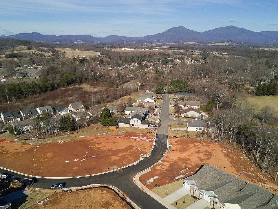 1st image of 0 Emerald View Ct Lot 29