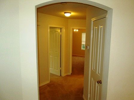 5th image of 2143 Cornerstone Dr