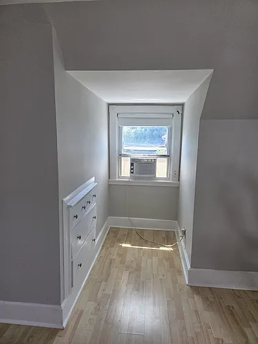 207 Dartmouth St #3 Photo 1