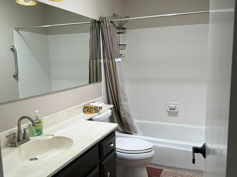 9635 E Palomino Pl — Photo 14
