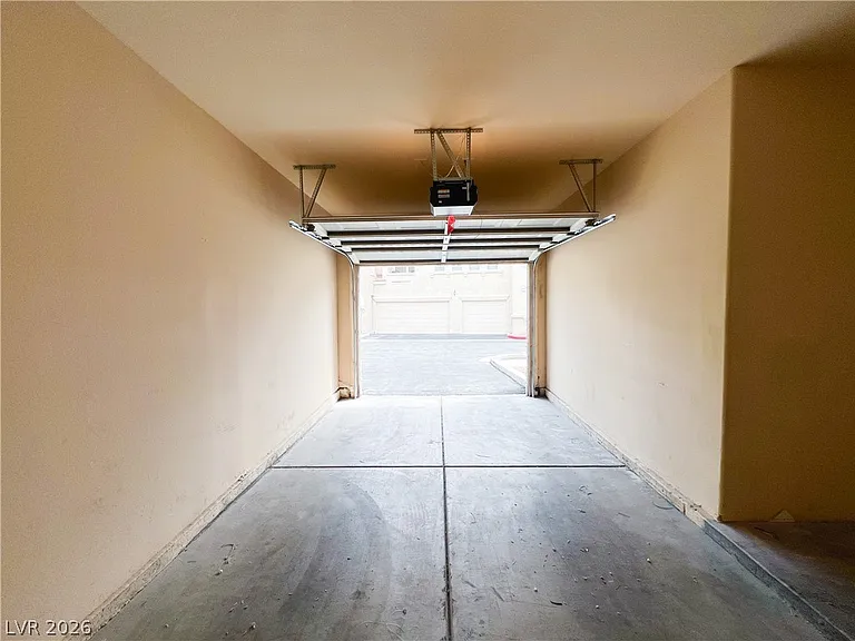 10550 W Alexander Rd #2148 — Photo 9