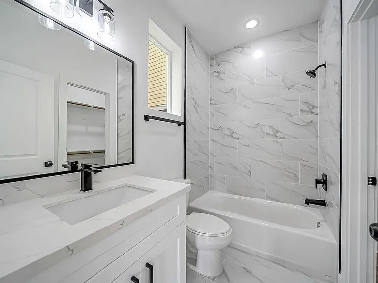 3468 Bremond St — Photo 12