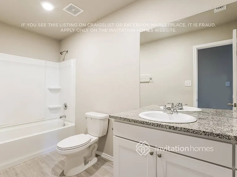 7307 Alcazar Gate — Photo 12