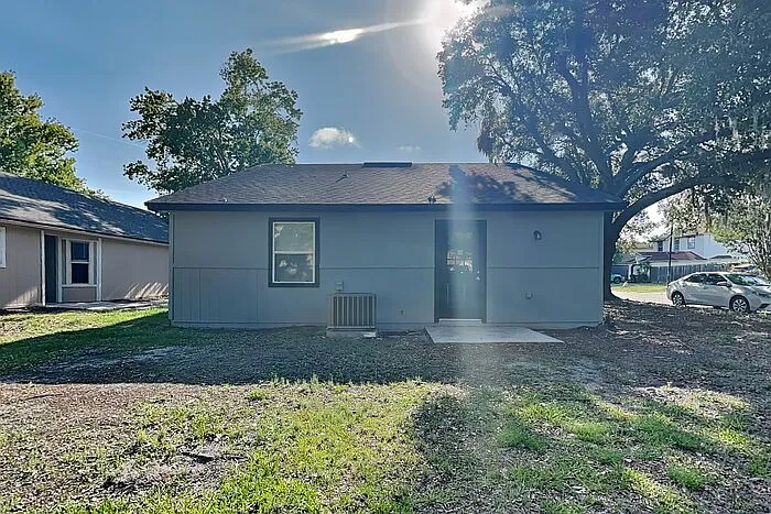 7270 Argyle Corners Dr — Photo 17