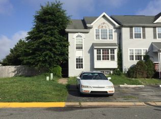1 Foxton Dr, Newark, DE 19702