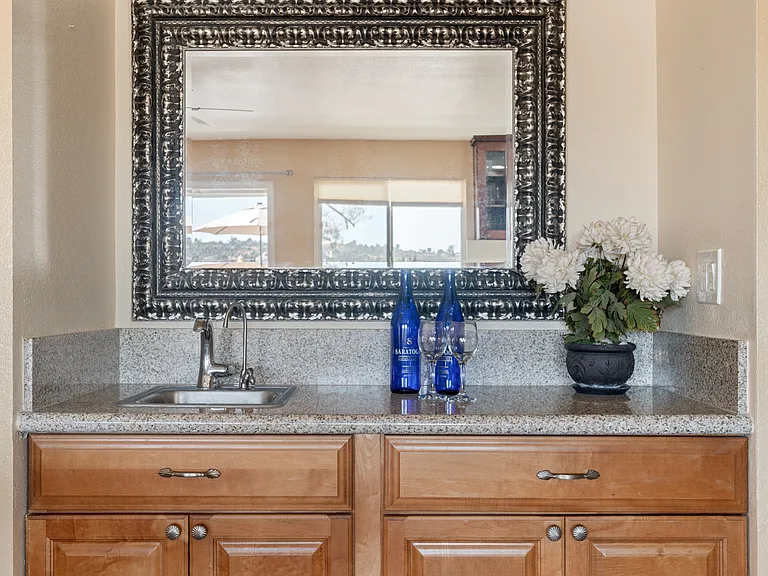 3561 Voyager Ct — Photo 19