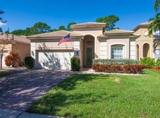 5621 Spanish River Rd, Fort Pierce, FL 34951