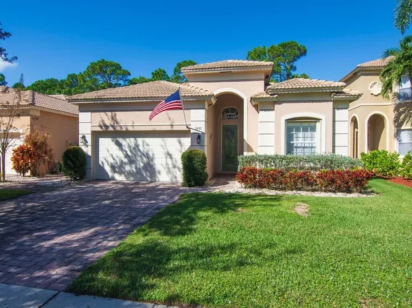 5621 Spanish River Road, Fort Pierce, FL 34951