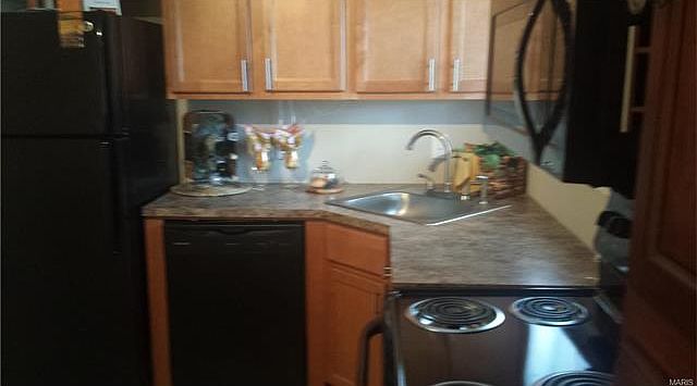 2nd image of 3738 Calef Dr