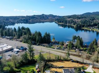 1111 Chico Way NW, Bremerton, WA