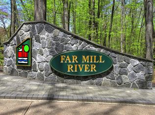 61 Wedgewood Rd UNIT C, Stratford, CT 06614