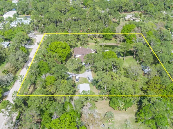 16406 106th Terrace N, Jupiter, FL 33478