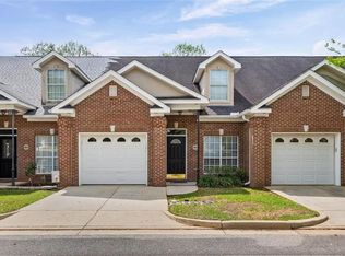 211 West Dr UNIT 34, Mobile, AL 36608