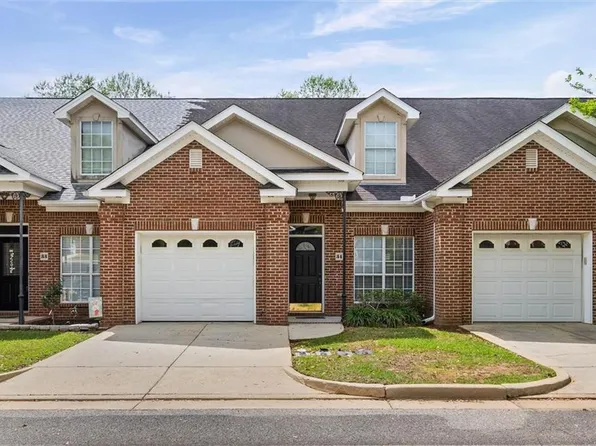 211 West Dr Unit 34, Mobile, AL 36608