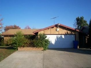 7701 Canova Way, Sacramento, CA