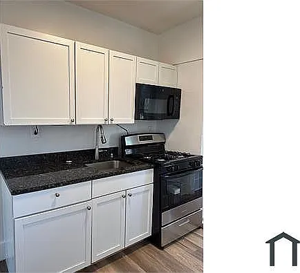 3900 W Cold Spring Ln #4 — Photo 6