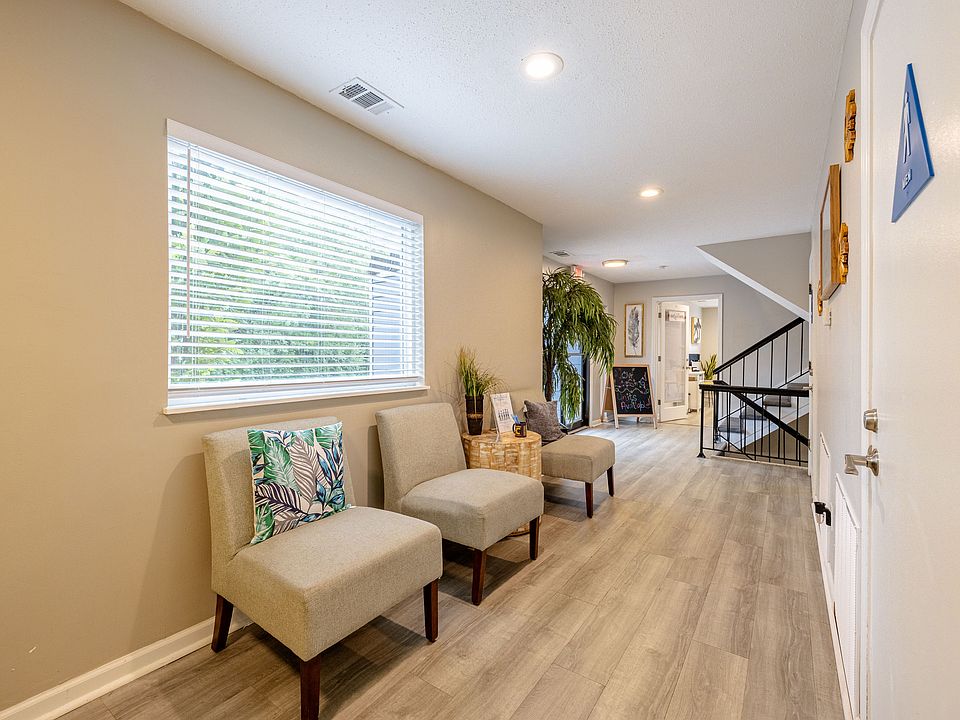 1st image of 3144 Sunswept Park Dr #3135-202