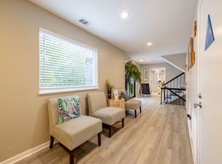 3144 Sunswept Park Dr #3104-201, Florissant, MO