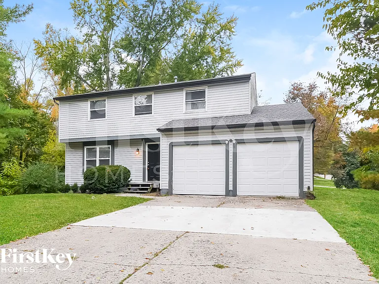9026 Kasteel Way — Photo 1
