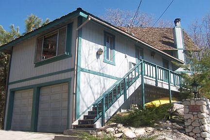 1st image of 1183 Acadia Dr