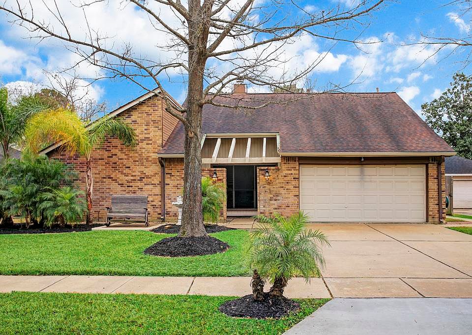 1st image of 13411 Ravenwing Dr