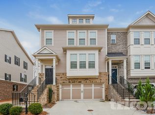 764 Wexford Cove Way, Mableton, GA 30126